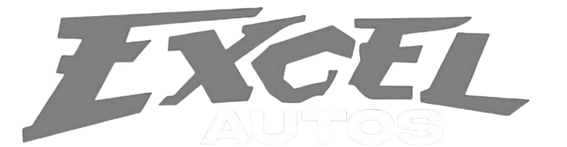 Excel Autos
